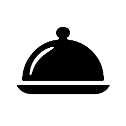 Ratsschänke Völklingen Ludweiler