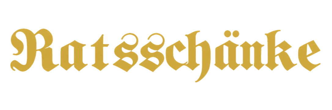 Ratsschänke Vöklingen Ludweiler
